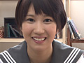 画像0112