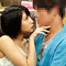 彼女の親友に告白された…ヤレるチャンスは今しかない!