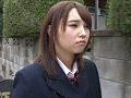 Digest Image 49