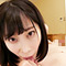 ＜完全主観＞かわいい彼女とラブラブキス体験 2