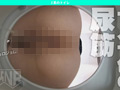 J系のトイレ サンプル画像5