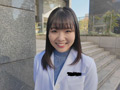 [aknr-1190] なま飲みっ子 東京 文京区 研究員 美鈴さん 24歳のキャプチャ画像 1
