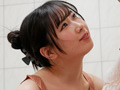 男性幸福向上委員会 レンタルお母さん 手料理と混浴とエッチなご奉仕させていただきます