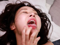 旦那からレスられ続けた兄嫁が3年ぶりのSEXで性欲爆発 画像5