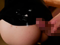【背徳感は蜜の味】喪服美人に白濁精子をぶっかけSEX 画像5