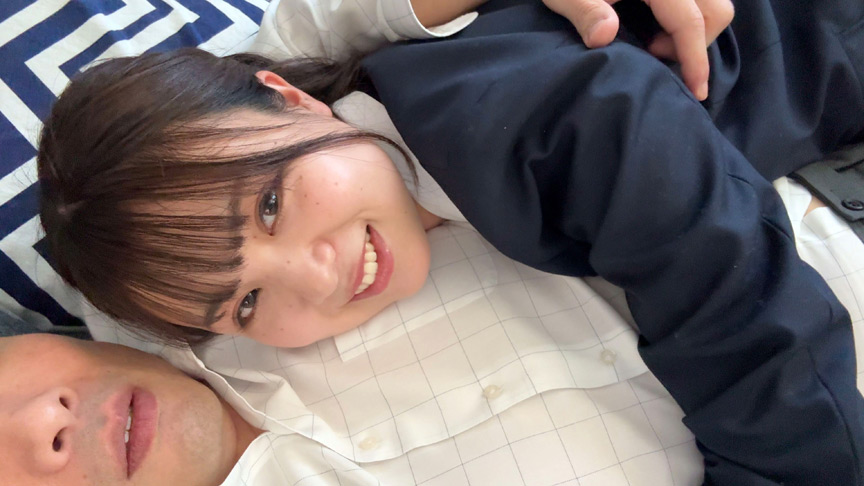 教え子を目の前で寝取らせて鬱勃起する俺 画像2