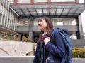 教え子を目の前で寝取らせて鬱勃起する俺 画像1