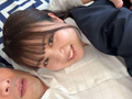 教え子を目の前で寝取らせて鬱勃起する俺 画像2