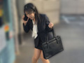 Capture-Image