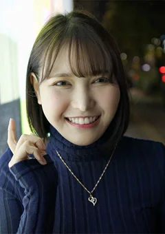 木曜日更新！AKNR素人ちゃんねる つかさ