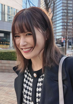 木曜日更新！AKNR素人ちゃんねる れの