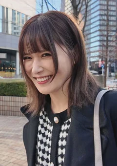 木曜日更新!AKNR素人ちゃんねる れの