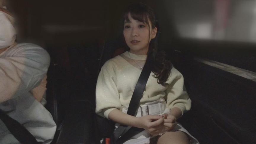 木曜日更新!AKNR素人ちゃんねる まこ 画像1