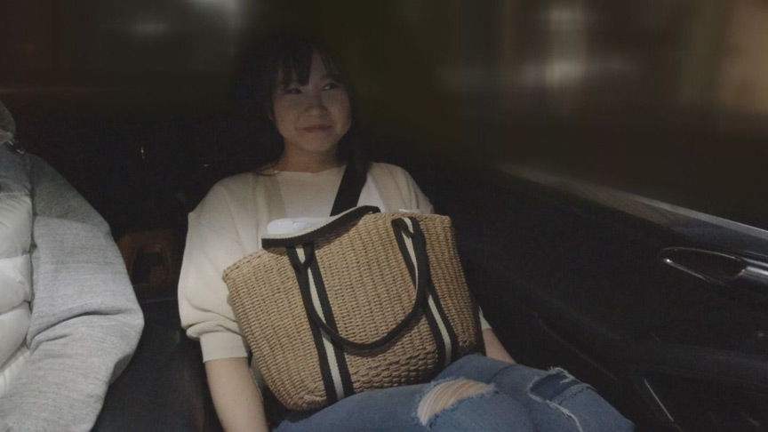 木曜日更新!AKNR素人ちゃんねる 若菜 画像1