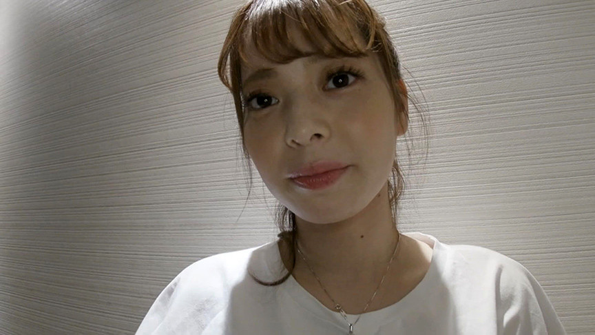 木曜日更新!AKNR素人ちゃんねる みなみ 画像1