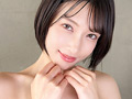 敏感乳首でイキまくる！！ 宮城りえ シーンカット1