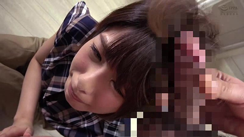 私、主人の変態性癖に悩まされてます 川上奈々美-3