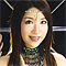 教祖様はニューハーフ 桜井美穂