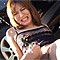 露恥裏シーメールW 湯本千夏 姫乃咲