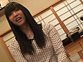 初姫 大きなペニクリは好きですか！？ 愛川めい | DUGAエロ動画データベース
