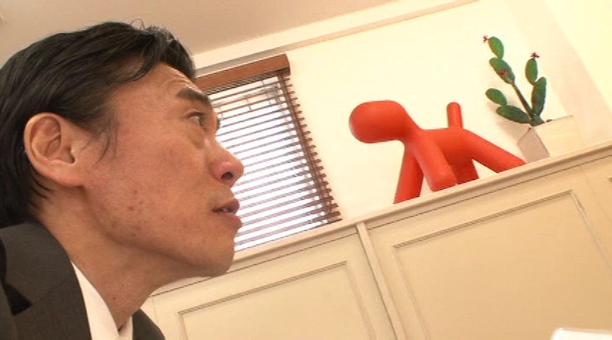 【alpha-0221】ニューハーフ美女も一緒にお届け♪ 華咲風優花の見所画像12