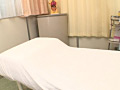 画像0063
