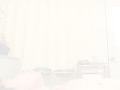 画像0023