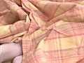 画像0056