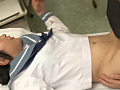 画像0072