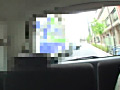 画像0027
