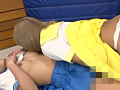 画像0048