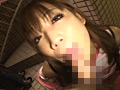 画像0093