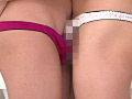 画像0083