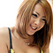 ニューハーフ写真集 月野姫