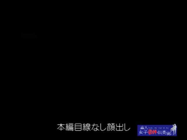 【実録】ネットで知り合った若奥さんに調教された日々の記録 PART1