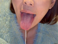 【顔舐め】ニット女子に食べられるvol.5 6
