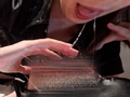 【顔舐め】唾液多めの女子に食べられるvol.2 5