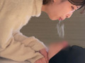 【顔舐め】唾液多めの女子に食べられるvol.3 5