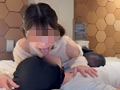 【顔舐め】唾液多めの女子に食べられるvol.3 7