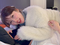 【顔舐め】ニット女子に食べられるvol.6 シーンカット8