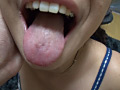 [amateur-0016] 肛門から、膣内から、皮膚からおしっこを入れ続けたい 椎名綾のキャプチャ画像 9
