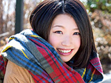 Gカップ仙台娘を僕がAVデビューさせます!!