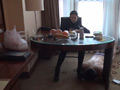 小剛流浪記02-02 北京公主の犬になった その2のサンプル画像16