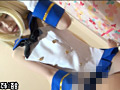 [amayuri-0029] れいやー檸檬ちゃんをなんちゃって制服で生ハメ07のキャプチャ画像 5