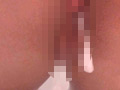 素人あんあん エレナ サンプル画像5