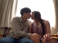 ニュウハーフ 木本美織 サンプル画像3