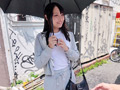 ニュウハーフ ナンパ 月乃クロロ サンプル画像1