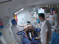 サイコたちの研究所 被験者：ゆみ サンプル画像5