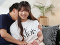 ニュウハーフ ナンパ 木本美織 シーンカット2