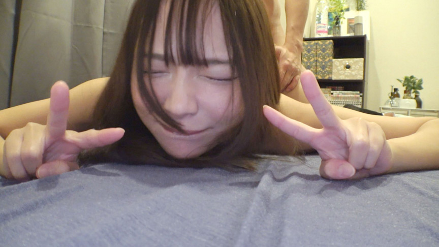 ギャルを簡単にお持ち帰り出来るのか検証 ミオちゃん 画像5